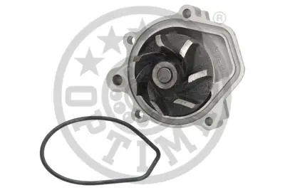 OPTIMAL AQ-1225 Su Pompasi Accord Isj-Sy 19200671335