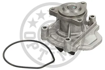 OPTIMAL AQ-1230 Su Pompasi Accord Isj-Sy -Accord I Hatchbacksj-Sy -Prelude I Coupesn -Quıntetsu 19200PC1080