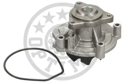OPTIMAL AQ-1230 Su Pompasi Accord Isj-Sy -Accord I Hatchbacksj-Sy -Prelude I Coupesn -Quıntetsu 19200PC1080