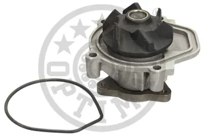 OPTIMAL AQ-1230 Su Pompasi Accord Isj-Sy -Accord I Hatchbacksj-Sy -Prelude I Coupesn -Quıntetsu 19200PC1080