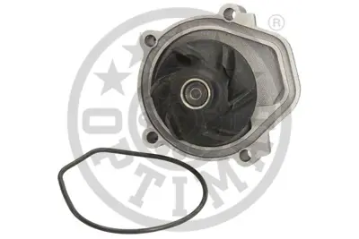 OPTIMAL AQ-1230 Su Pompasi Accord Isj-Sy -Accord I Hatchbacksj-Sy -Prelude I Coupesn -Quıntetsu 19200PC1080