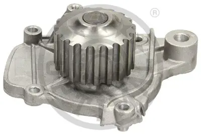 OPTIMAL AQ-1239 Su Pompasi Cıvıc V Coupeej -Cıvıc V Hatchbackeg -Cıvıc V Stufenheckeg-Eh -Cıvıc Vı Fastbackma-Mb -Cı 19200PO8A01