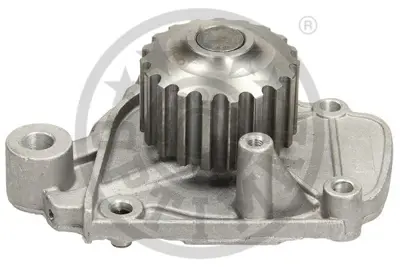 OPTIMAL AQ-1239 Su Pompasi Cıvıc V Coupeej -Cıvıc V Hatchbackeg -Cıvıc V Stufenheckeg-Eh -Cıvıc Vı Fastbackma-Mb -Cı 19200PO8A01