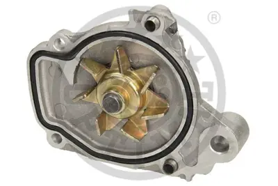 OPTIMAL AQ-1239 Su Pompasi Cıvıc V Coupeej -Cıvıc V Hatchbackeg -Cıvıc V Stufenheckeg-Eh -Cıvıc Vı Fastbackma-Mb -Cı 19200PO8A01