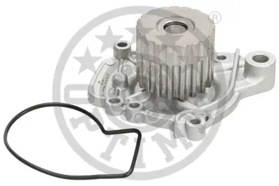OPTIMAL AQ-1244 Su Pompasi Accord Vıch-Ck-Cg -Accord Vı Aerodeckcf -Accord Vı Hatchbackch-Cl -Cıvıc V Stufenheckeg-E 5860089050