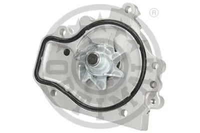 OPTIMAL AQ-1245 Su Pompasi Cr-V Ird 19200P75003