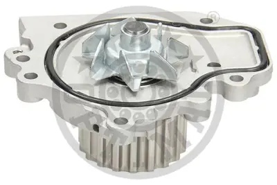 OPTIMAL AQ-1245 Su Pompasi Cr-V Ird 19200P75003