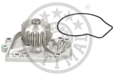 OPTIMAL AQ-1245 Su Pompasi Cr-V Ird 19200P75003