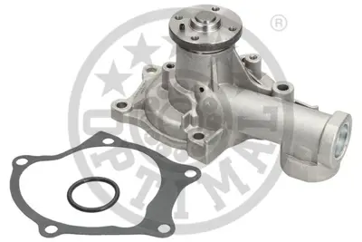 OPTIMAL AQ-1249 Su Pompasi Lantra Ij-1 -Sonata Iıy-2 -Sonata Iııy-3 Joıcegalant Ive3 A -Galant Iv Stufenhecke3 A - 2510033132 MD997621
