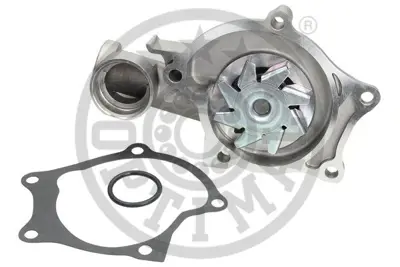 OPTIMAL AQ-1249 Su Pompasi Lantra Ij-1 -Sonata Iıy-2 -Sonata Iııy-3 Joıcegalant Ive3 A -Galant Iv Stufenhecke3 A - 2510033132 MD997621