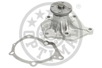 OPTIMAL AQ-1259 Su Pompasi Pony-Pony Wagon-Stellarf31 -Sf2 25100020 MD001300