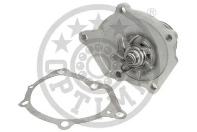 OPTIMAL AQ-1259 Su Pompasi Pony-Pony Wagon-Stellarf31 -Sf2 25100020 MD001300