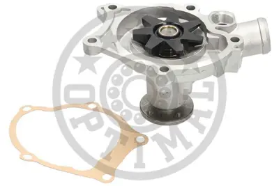 OPTIMAL AQ-1260 Su Pompasi Stellarf31 -Sf2 MD041050 MD997465