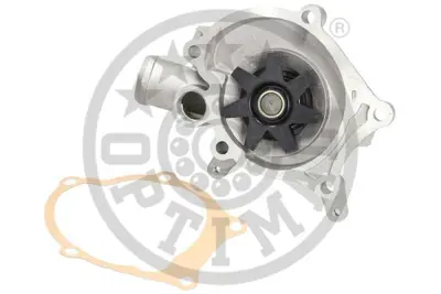 OPTIMAL AQ-1260 Su Pompasi Stellarf31 -Sf2 MD041050 MD997465