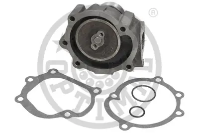 OPTIMAL AQ-1270 Su Pompasi Eurocargo I-Iıı 4838676