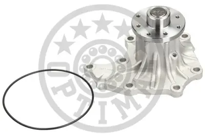 OPTIMAL AQ-1279 Su Pompasi Campokb -Trooper Iubs Campotf -Frontera A5 Mwl4 -Frontera A Sport5 Sud2 -Monterey Aubs 97123330