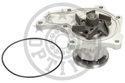 OPTIMAL AQ-1279 Su Pompasi Campokb -Trooper Iubs Campotf -Frontera A5 Mwl4 -Frontera A Sport5 Sud2 -Monterey Aubs 97123330