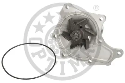 OPTIMAL AQ-1279 Su Pompasi Campokb -Trooper Iubs Campotf -Frontera A5 Mwl4 -Frontera A Sport5 Sud2 -Monterey Aubs 97123330