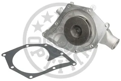 OPTIMAL AQ-1295 Su Pompasi Dıscovery Ilj -Range Rover Iae-An-Haa-Hab-Ham-Hbm-Re-Rn RTC6395