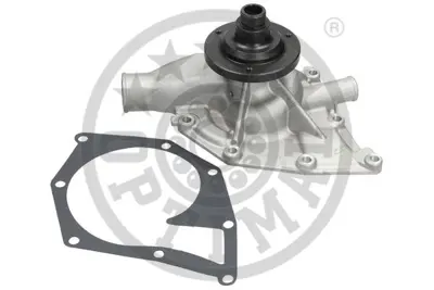 OPTIMAL AQ-1295 Su Pompasi Dıscovery Ilj -Range Rover Iae-An-Haa-Hab-Ham-Hbm-Re-Rn RTC6395