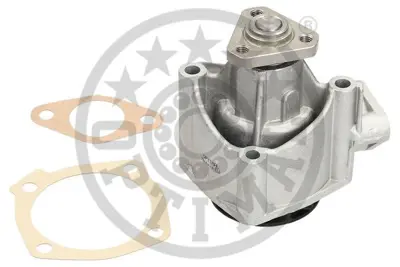 OPTIMAL AQ-1302 Su Pompasi Croma154 -Tempra159 -Tempra S.W.159 -Tıpo160 Lancıa: Thema834 -Thema Sw834 7783009