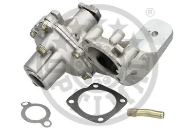 OPTIMAL AQ-1305 Su Pompasi Lancıa: Prısma831 7541664