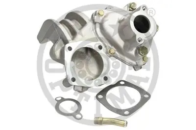 OPTIMAL AQ-1305 Su Pompasi Lancıa: Prısma831 7541664