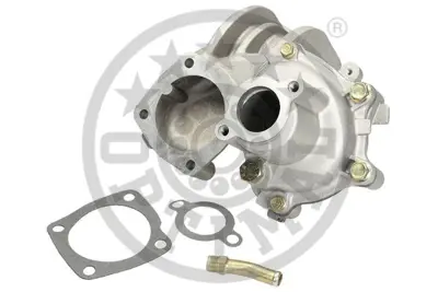 OPTIMAL AQ-1305 Su Pompasi Lancıa: Prısma831 7541664