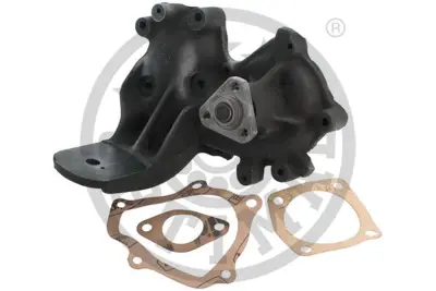 OPTIMAL AQ-1306 Su Pompasi Lancıa: Prısma831 7541664