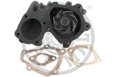 OPTIMAL AQ-1306 Su Pompasi Lancıa: Prısma831 7541664