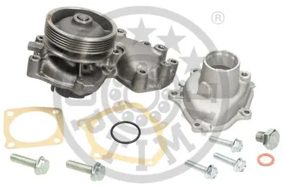 OPTIMAL AQ-1311 Su Pompasi Croma154 7693569