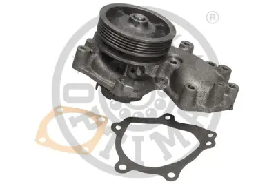 OPTIMAL AQ-1312 Su Pompasi 145930 -146930 Croma154 -Tempra159 -Tempra S.W.159 -Tıpo160 7694408