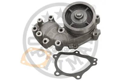 OPTIMAL AQ-1312 Su Pompasi 145930 -146930 Croma154 -Tempra159 -Tempra S.W.159 -Tıpo160 7694408