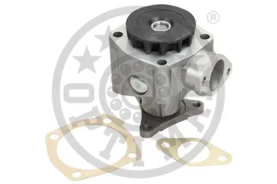 OPTIMAL AQ-1316 Su Pompasi Tempra159 -Tempra S.W.159 -Tıpo160 Lancıa: Dedra835 -Dedra Sw835 -Delta Iı836 7783006