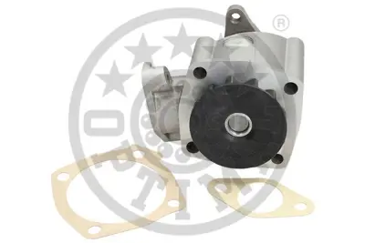 OPTIMAL AQ-1316 Su Pompasi Tempra159 -Tempra S.W.159 -Tıpo160 Lancıa: Dedra835 -Dedra Sw835 -Delta Iı836 7783006