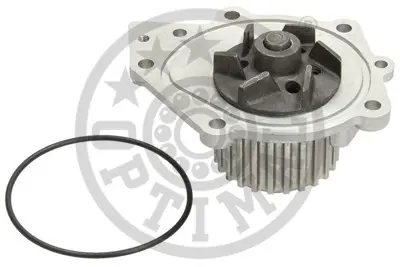 OPTIMAL AQ-1331 Su Pompasi Freelanderln -Freelander Soft Topln Lotus: Elısemg: Express Kasten-Mg Tf-Mg Zr-Mg Zs- PEB102510L