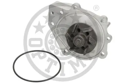 OPTIMAL AQ-1331 Su Pompasi Freelanderln -Freelander Soft Topln Lotus: Elısemg: Express Kasten-Mg Tf-Mg Zr-Mg Zs- PEB102510L