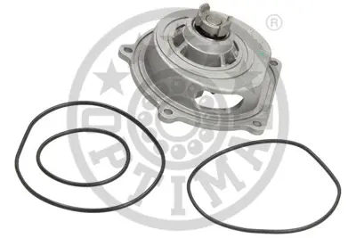OPTIMAL AQ-1333 Su Pompasi Accord Vce-Cf -Accord Vıch-Ck-Cg -Accord Vı Hatchbackch-Cl -Cıvıc Vı Aerodeckmb-Mc -Cıvıc 19200P5TG01 PEB102420