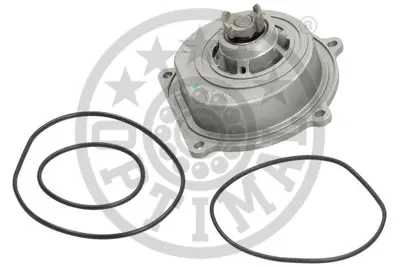 OPTIMAL AQ-1333 Su Pompasi Accord Vce-Cf -Accord Vıch-Ck-Cg -Accord Vı Hatchbackch-Cl -Cıvıc Vı Aerodeckmb-Mc -Cıvıc 19200P5TG01 PEB102420