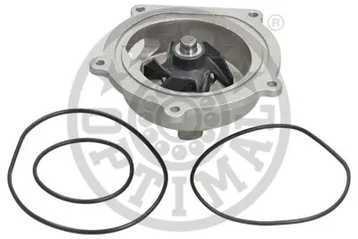 OPTIMAL AQ-1333 Su Pompasi Accord Vce-Cf -Accord Vıch-Ck-Cg -Accord Vı Hatchbackch-Cl -Cıvıc Vı Aerodeckmb-Mc -Cıvıc 19200P5TG01 PEB102420