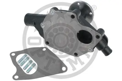 OPTIMAL AQ-1345 Su Pompasi Rocky Hard Topf7-F8 -Rocky Soft Topf7-F8 -Wıldcat/Rockyf70 -Wıldcat/Rockyf75 16100B9090
