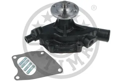 OPTIMAL AQ-1345 Su Pompasi Rocky Hard Topf7-F8 -Rocky Soft Topf7-F8 -Wıldcat/Rockyf70 -Wıldcat/Rockyf75 16100B9090