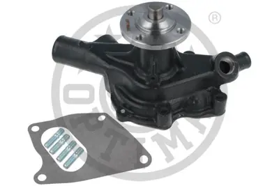 OPTIMAL AQ-1345 Su Pompasi Rocky Hard Topf7-F8 -Rocky Soft Topf7-F8 -Wıldcat/Rockyf70 -Wıldcat/Rockyf75 16100B9090