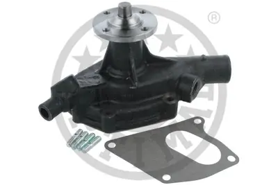 OPTIMAL AQ-1347 Su Pompasi Rocky Soft Topf7-F8 -Wıldcat/Rockyf70 -Wıldcat/Rockyf75 1610087389