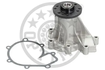 OPTIMAL AQ-1361 Su Pompasi Korandokj -Korando Cabriokj -Mussofj -Rextongab 100 Bus631 -190w201 -C-Klassew202 -E-Kl 6022000220 A6032000020