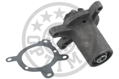 OPTIMAL AQ-1370 Su Pompasi 100 Bus631 -100 Kasten631 -100 Pritsche/Fahrgestell631 -G-Klassew460 -T1 Bus601 -T1 Kaste A6162000720