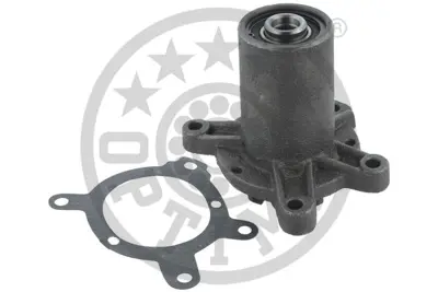 OPTIMAL AQ-1370 Su Pompasi 100 Bus631 -100 Kasten631 -100 Pritsche/Fahrgestell631 -G-Klassew460 -T1 Bus601 -T1 Kaste A6162000720