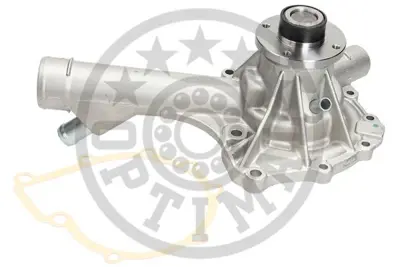 OPTIMAL AQ-1378 Su Pompasi C-Klassew202 -C-Klasse Kombis202 -Clkc208 -Clk Cabrioleta208 -Coupec124 -E-Klassew124 -E- A1112004001