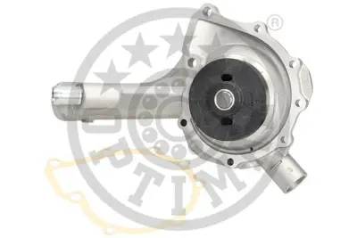 OPTIMAL AQ-1378 Su Pompasi C-Klassew202 -C-Klasse Kombis202 -Clkc208 -Clk Cabrioleta208 -Coupec124 -E-Klassew124 -E- A1112004001