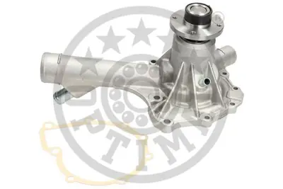 OPTIMAL AQ-1380 Su Pompasi C-Klassew202 -C-Klassew203 -C-Klasse Kombis202 -Clkc208 -Clk Cabrioleta208 -E-Klassew210 A1112002301